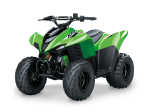Kawasaki KFX 90