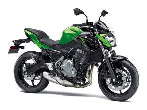 Kawasaki-Z650-groen-2018