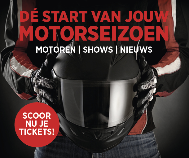 MBU kaartverkoop 2019 MBU kaartverkoop 2019