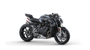 MV Agusta Brutale 1000 RS - Afbeelding 2
