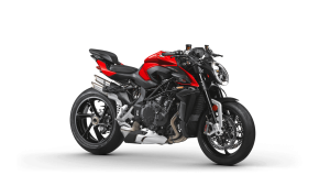 MV Agusta Brutale 1000 RS