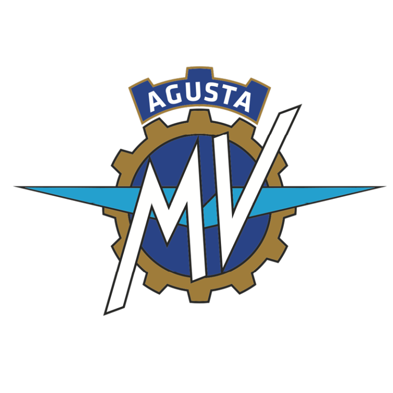 MV logo