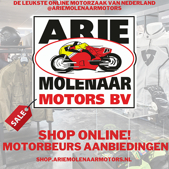 Motorbeurs aanbiedingen V1.1 Motorbeurs aanbiedingen V1.1