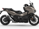 HONDA NSS Forza 750