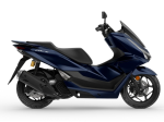 HONDA PCX 125