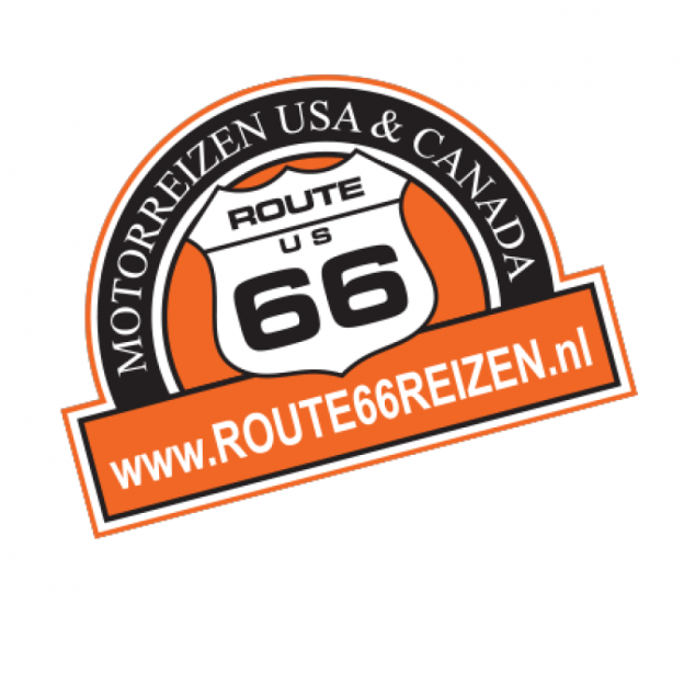 Route 66