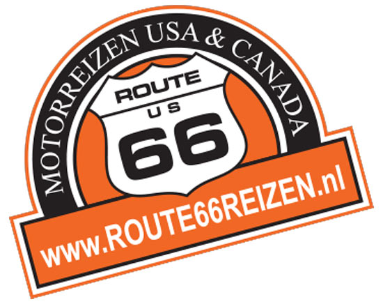 Route 66 Route 66