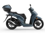 HONDA SH 125i R