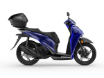 HONDA SH 150i