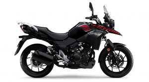 Suzuki-DL-zwart-250