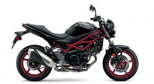 Suzuki-SV-650-zwart-rood