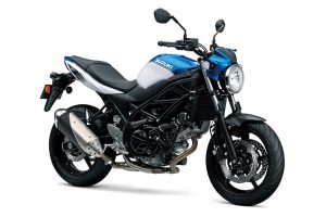 Suzuki-SV650-blauw-wit