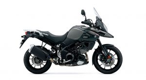 Suzuki-V-Strom-1000-A-zwart