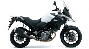 Suzuki-V-strom-650-A-wit