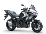 KAWASAKI Versys 1100 SE