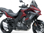 Versys1000S rood