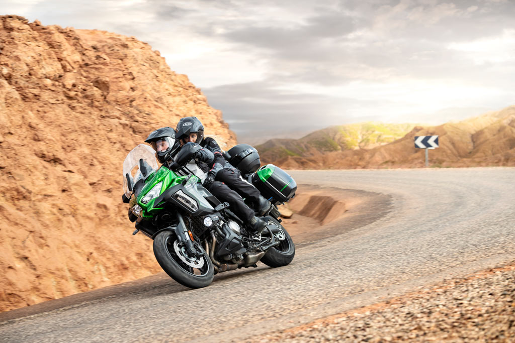 Versys1000_Shot Versys1000_Shot