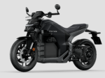 HONDA WN7