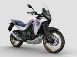 HONDA XL 750 Transalp