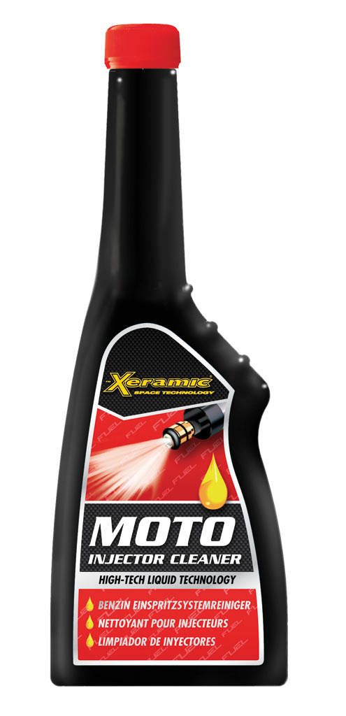Xeramic-Moto-Injector-Cleaner-125-ml Xeramic-Moto-Injector-Cleaner-125-ml