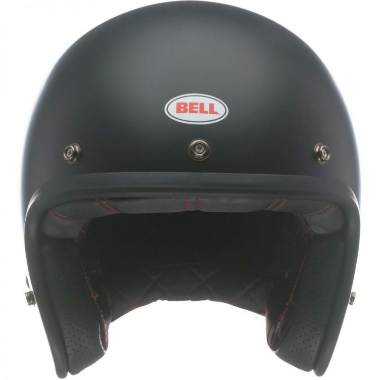 bell front bell front