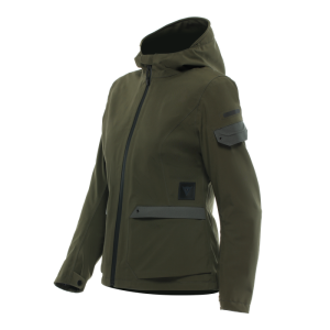 centrale_abs_luteshell_pro_jacket_wmn_green