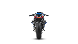MV Agusta Brutale 1000 RR Assen - Afbeelding 5