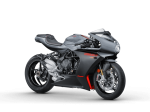 MV Agusta Superveloce
