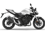 Honda CB1000 Hornet