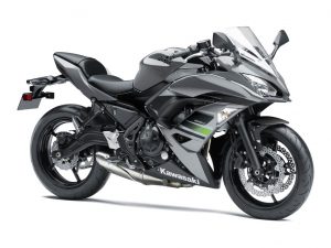 kawasaki-ninja_650-grijs