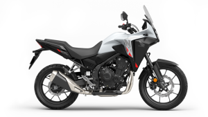 nx500 nx500