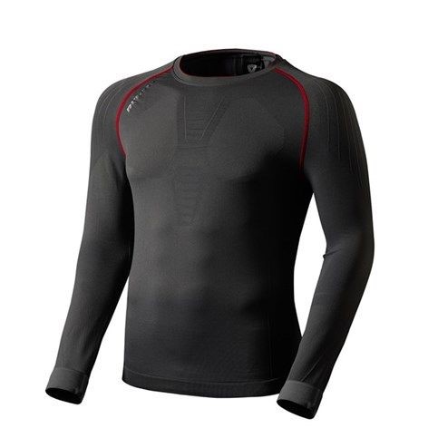 oxygen shirt oxygen shirt