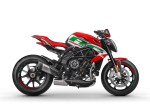 MV Agusta RC SCS