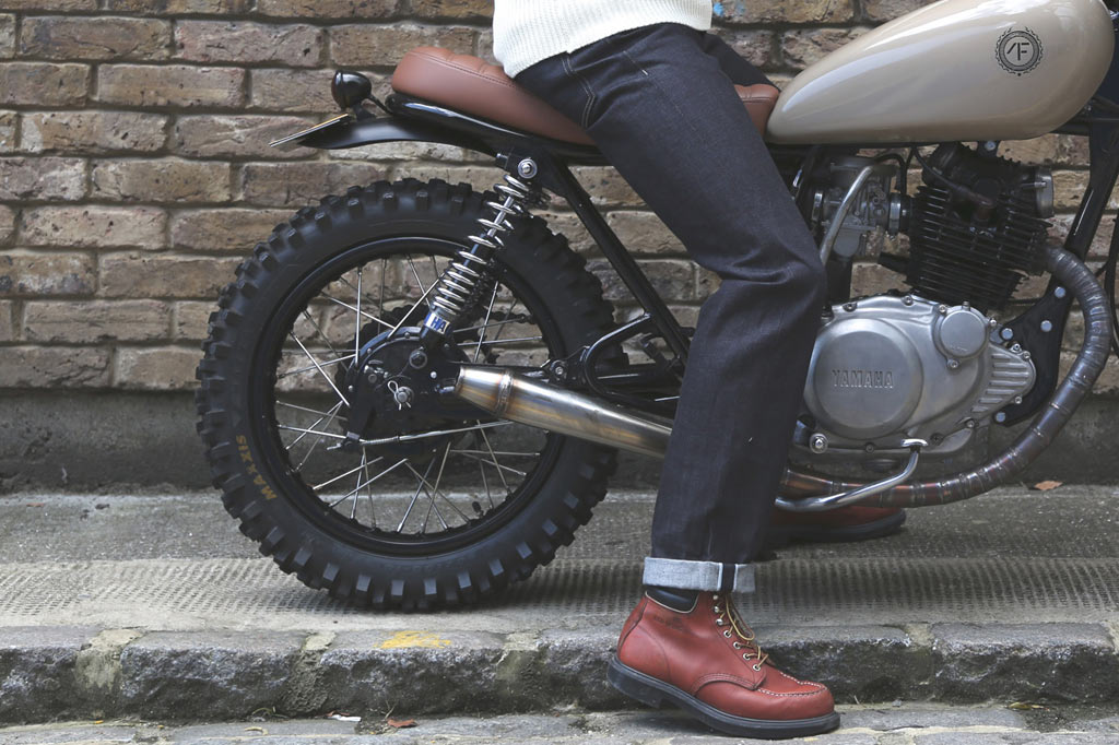 revit motorjeans revit motorjeans