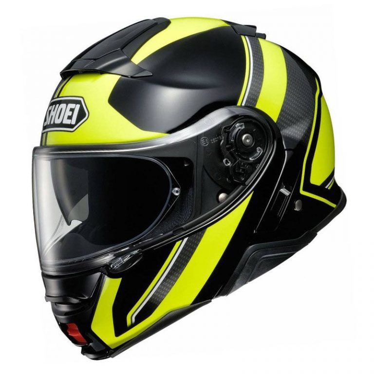shoei neotec 2 excursion shoei neotec 2 excursion