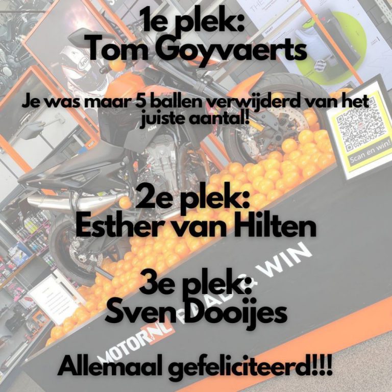 shop winnaar shop winnaar