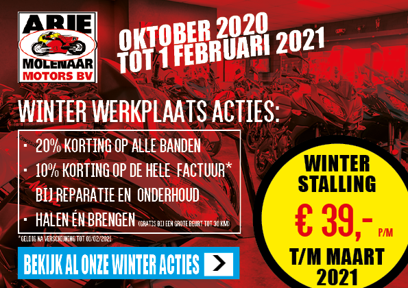 winterstalling 2020 winterstalling 2020